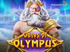 Wirwetten casino. Golegol online oyna.13